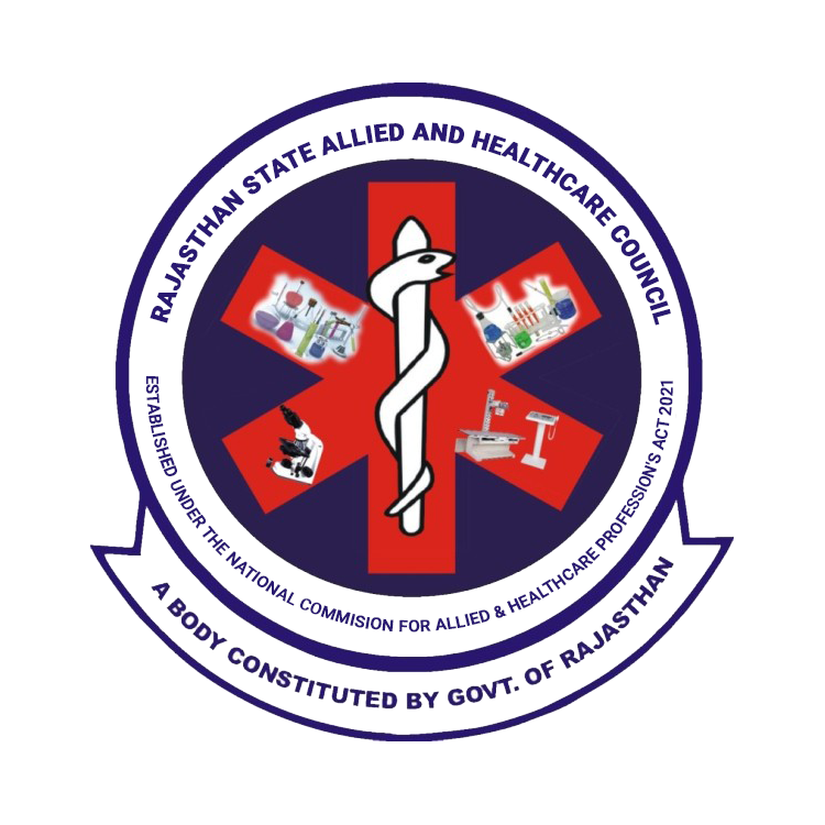 RPMC logo